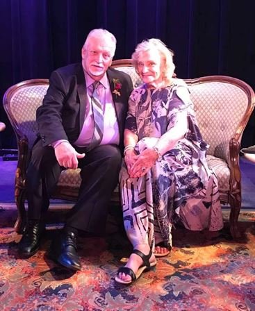 Mary Elizabeth Rush Mazoch - Photo 13