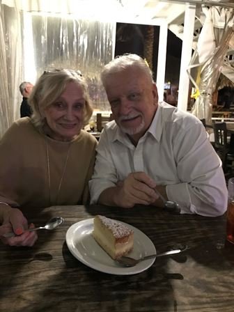 Mary Elizabeth Rush Mazoch - Photo 16