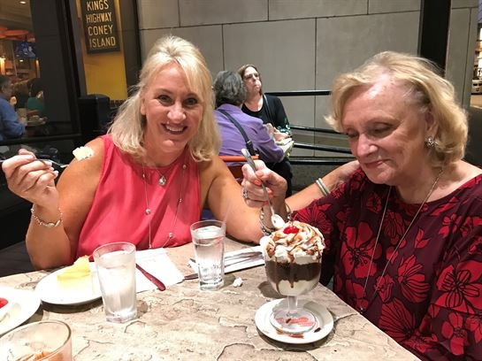 Mary Elizabeth Rush Mazoch - Photo 21