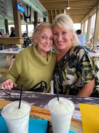 Mary Elizabeth Rush Mazoch - Photo 23