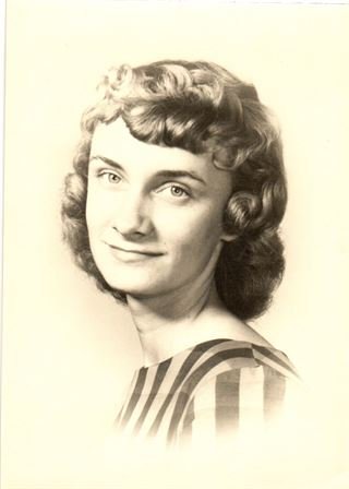 Mary Elizabeth Rush Mazoch - Photo 25