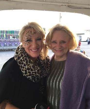 Mary Elizabeth Rush Mazoch - Photo 29