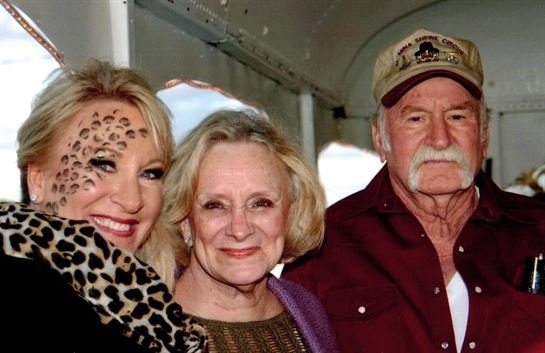 Mary Elizabeth Rush Mazoch - Photo 33