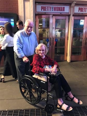 Mary Elizabeth Rush Mazoch - Photo 36