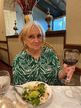 Mary Elizabeth Rush Mazoch - Photo 39