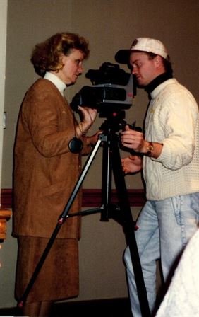 Mary Elizabeth Rush Mazoch - Photo 77