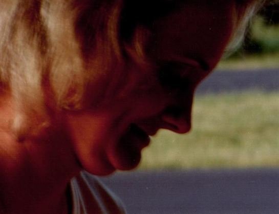 Mary Elizabeth Rush Mazoch - Photo 88