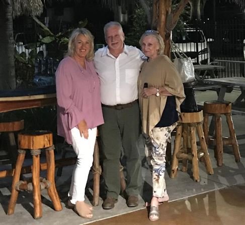 Mary Elizabeth Rush Mazoch - Photo 96