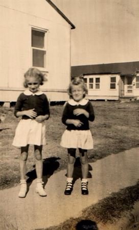 Mary Elizabeth Rush Mazoch - Photo 100