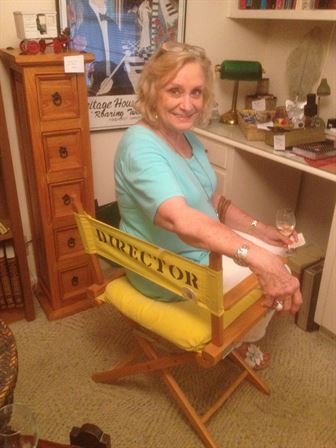 Mary Elizabeth Rush Mazoch - Photo 106