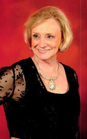 Mary Elizabeth Rush Mazoch - Photo 128