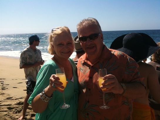 Mary Elizabeth Rush Mazoch - Photo 133