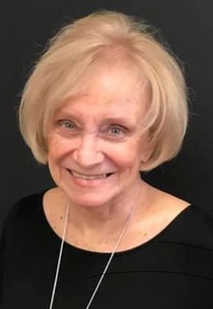 Mary Elizabeth Rush Mazoch - Photo 141