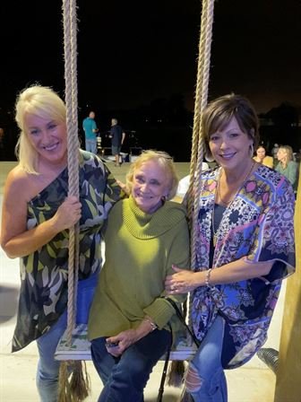 Mary Elizabeth Rush Mazoch - Photo 175