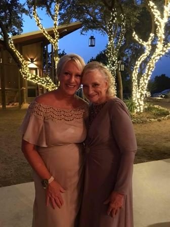 Mary Elizabeth Rush Mazoch - Photo 179