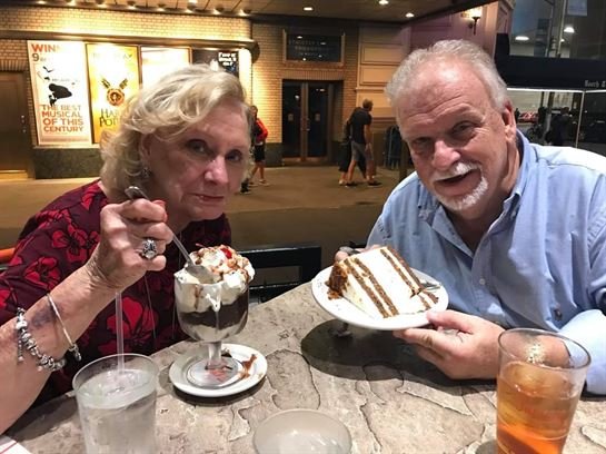 Mary Elizabeth Rush Mazoch - Photo 185