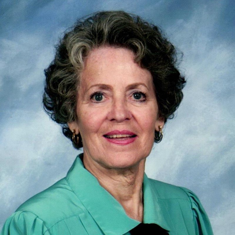 Darlene Joy Tennison Read - Photo 2