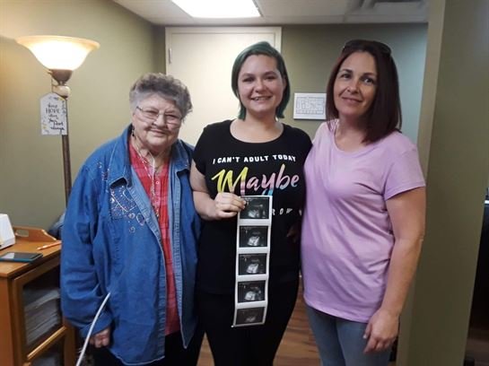 Linda Carol Cobb - Photo 6