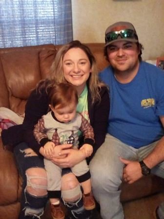 Linda Carol Cobb - Photo 8