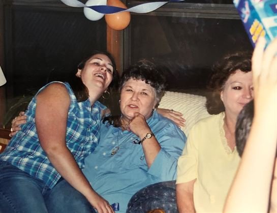 Linda Carol Cobb - Photo 10