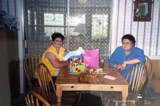 Linda Carol Cobb - Photo 14