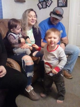 Linda Carol Cobb - Photo 13