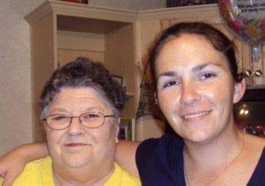 Linda Carol Cobb - Photo 21