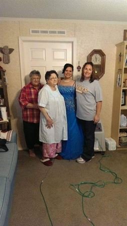 Linda Carol Cobb - Photo 23