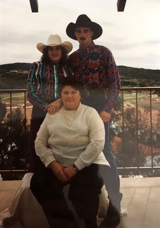 Linda Carol Cobb - Photo 22