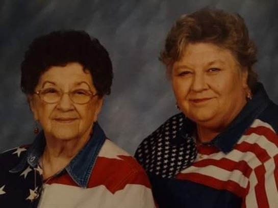 Linda Carol Cobb - Photo 27