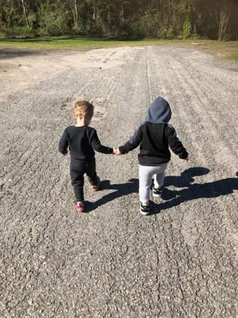 Linda Carol Cobb - Photo 37