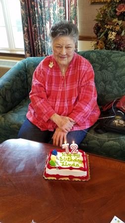 Linda Carol Cobb - Photo 40