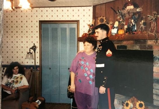 Linda Carol Cobb - Photo 49