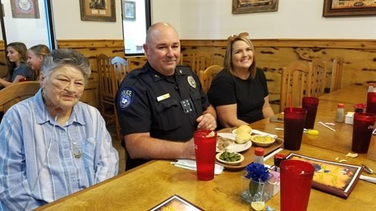 Linda Carol Cobb - Photo 69