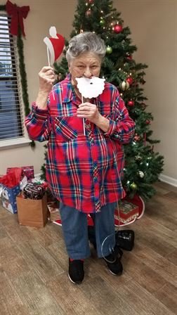 Linda Carol Cobb - Photo 95