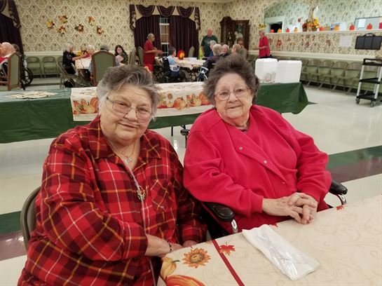 Linda Carol Cobb - Photo 98