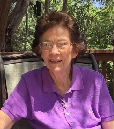 Annie Lee Belanger - Photo 5