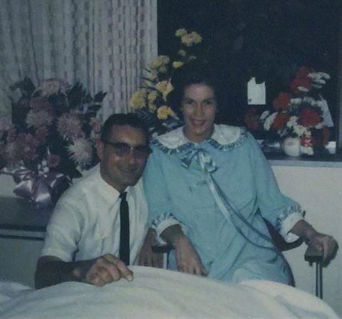 Annie Lee Belanger - Photo 6