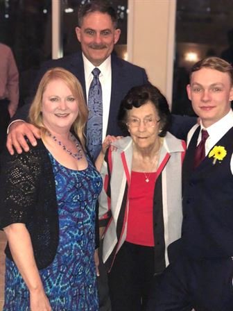 Annie Lee Belanger - Photo 7