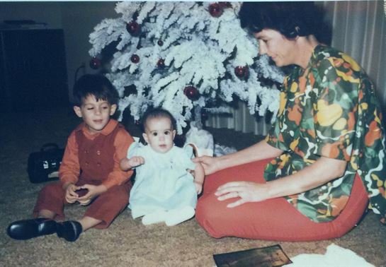 Annie Lee Belanger - Photo 9