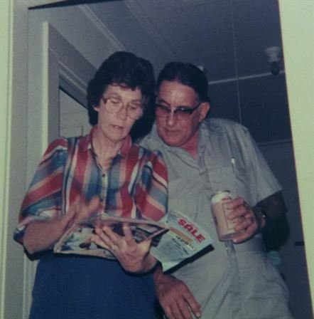 Annie Lee Belanger - Photo 15