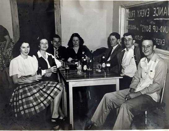 Annie Lee Belanger - Photo 18