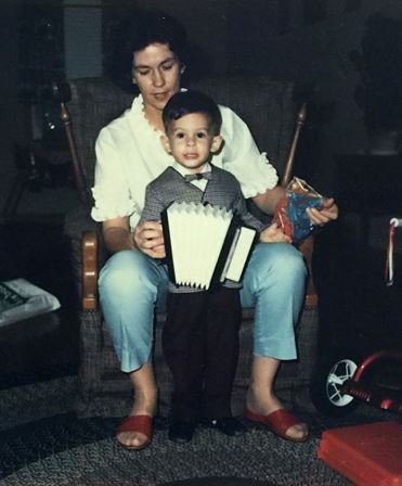 Annie Lee Belanger - Photo 20