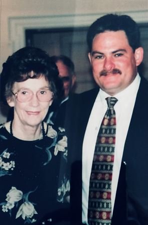 Annie Lee Belanger - Photo 27