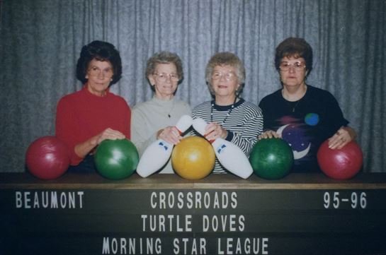 Annie Lee Belanger - Photo 32