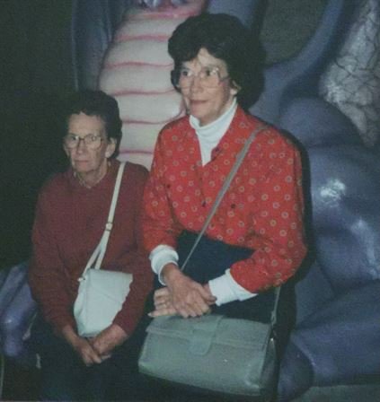 Annie Lee Belanger - Photo 37