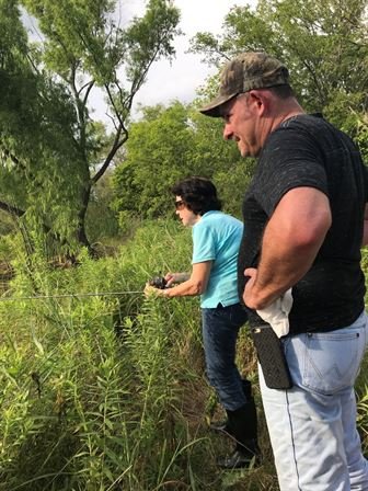 Annie Lee Belanger - Photo 35