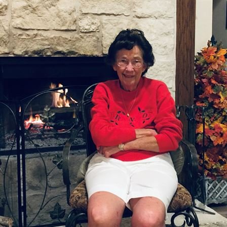 Annie Lee Belanger - Photo 38