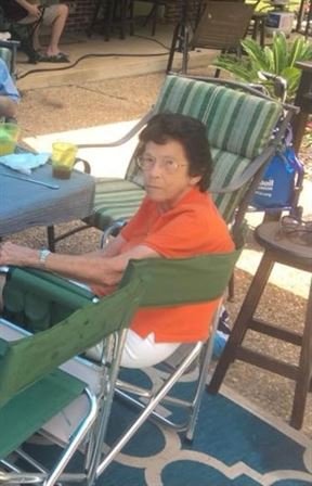 Annie Lee Belanger - Photo 42