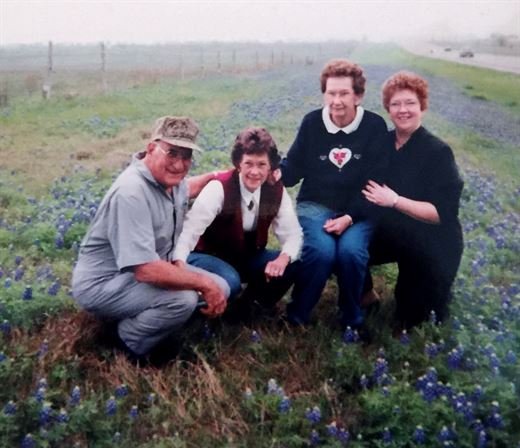 Annie Lee Belanger - Photo 43